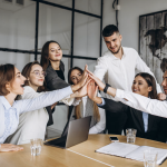 success story de PME