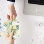 financement et aides gouvernementales pour les PME