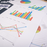 statistiques PME
