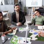 intelligence artificielle IA et PME