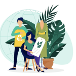 PmE protection environnement