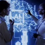 Intelligence artificielle (IA) et PME