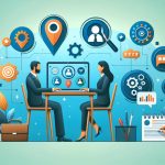 Maximiser vos opportunités commerciales avec une agence de génération de lead compétente