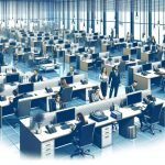 Optimisation des ventes B2B : l'impact d'une agence de prospection téléphonique qualifiée