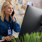 agence de prospection pour les PME