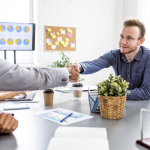 opportunité commerciale PME