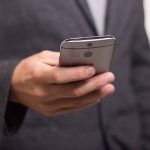 Démystifier la recherche inversée : Comprendre Cquicenumero