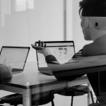 c'est quoi une PME