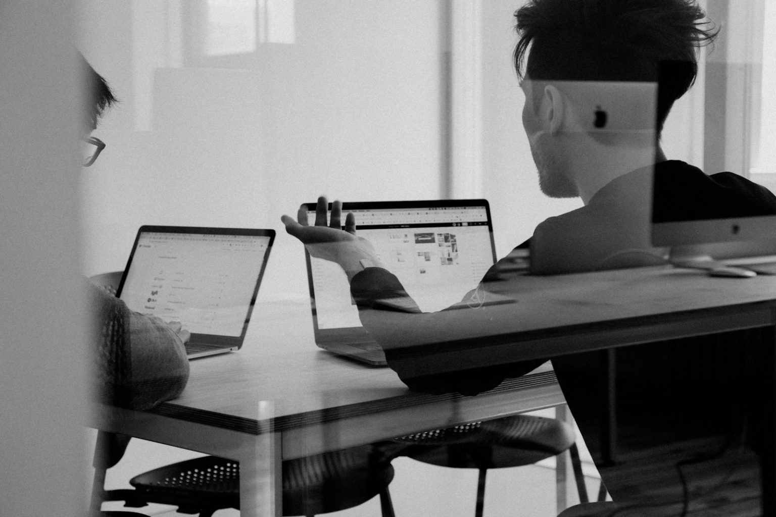 c'est quoi une PME