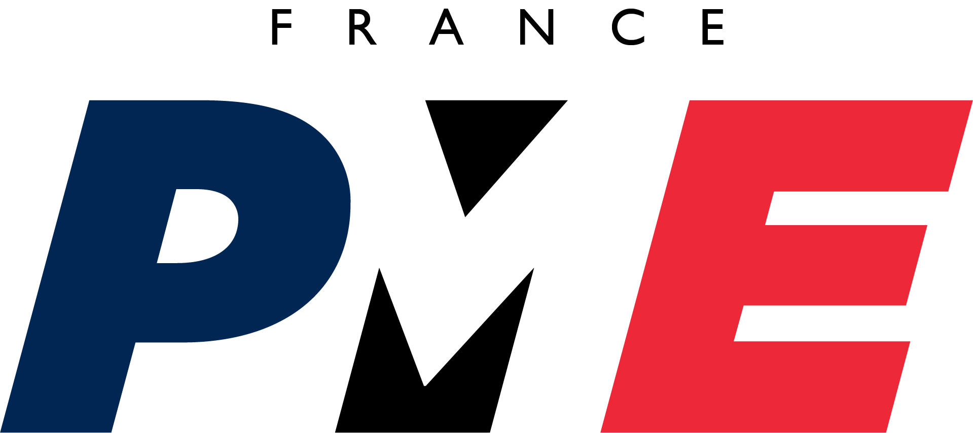 france Pme