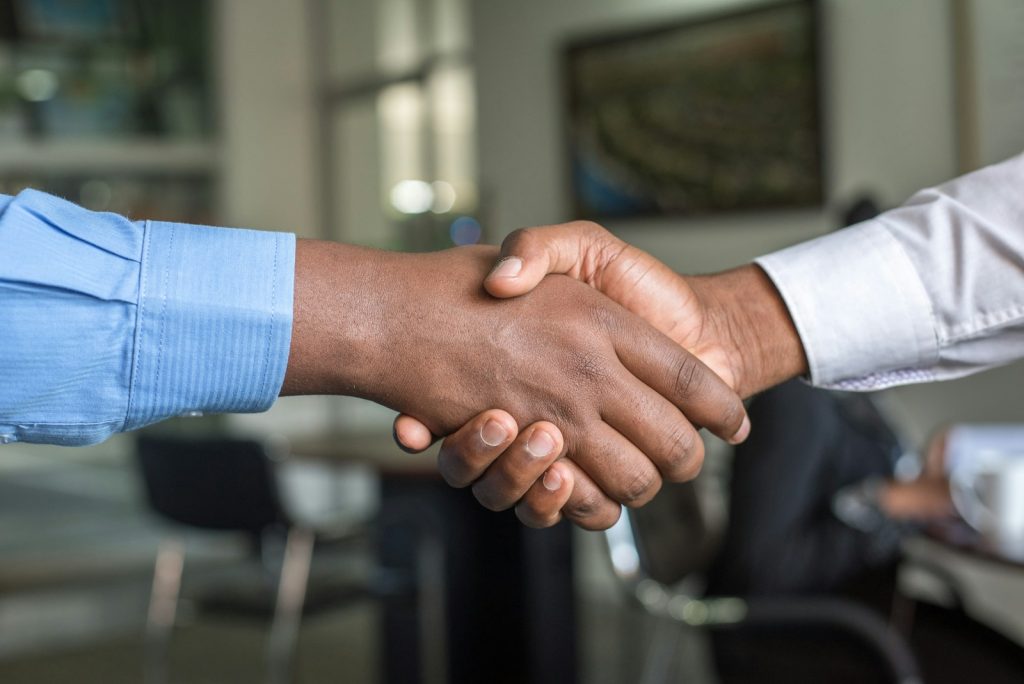 recrutement PME