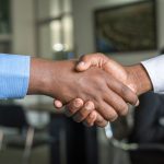recrutement PME