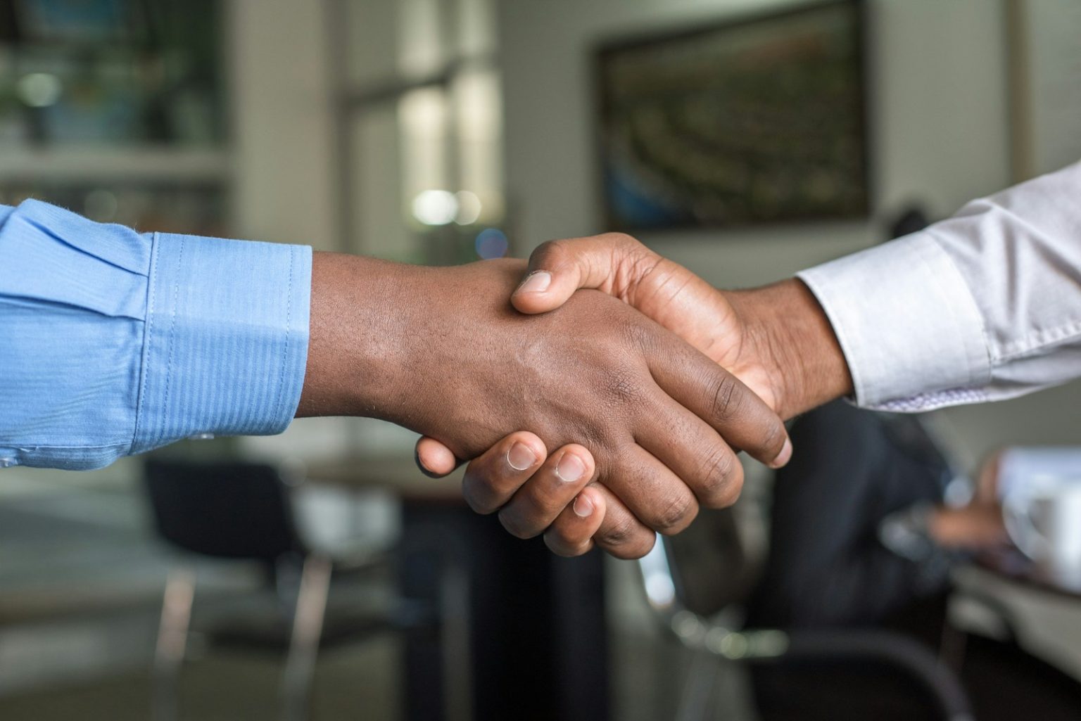 recrutement PME