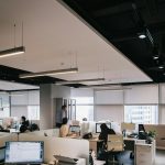 entreprises
