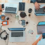 web agency var