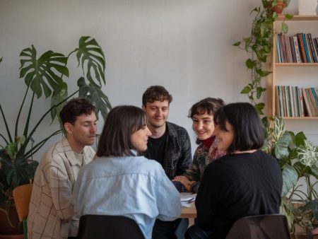 Les nouvelles stratégies d’acquisition client pour les PME en 2024 : comment se démarquer dans un marché concurrentiel