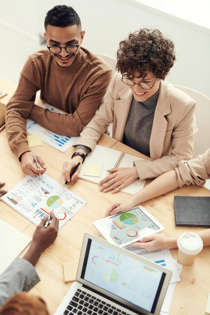 Créer une micro-entreprise rapidement : astuces et conseils