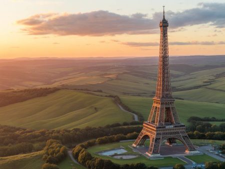 Comment intégrer l’écoconception dans les processus de production des PME françaises en 2024