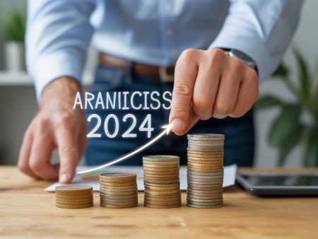 Faire face à la hausse des coûts en 2024 : stratégies d’optimisation financière pour les PME françaises