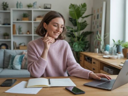 Intégrer le télétravail hybride dans les PME françaises : enjeux, bonnes pratiques et retours d'expérience en 2024