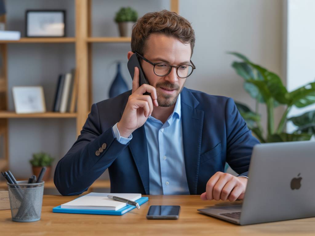 Obligation comptable auto-entrepreneur : les règles à connaître pour rester en conformité Obligation comptable auto-entrepreneur : les règles à connaître pour rester en conformité