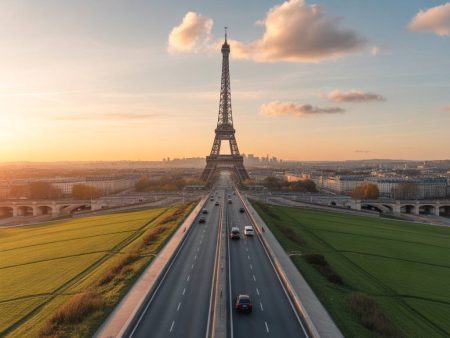 Comment l'économie circulaire peut devenir un moteur de croissance pour les PME françaises en 2024