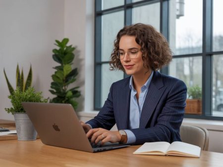 Qu'est ce qu'un crm ? comprendre l’outil indispensable pour piloter la relation client d’une pme