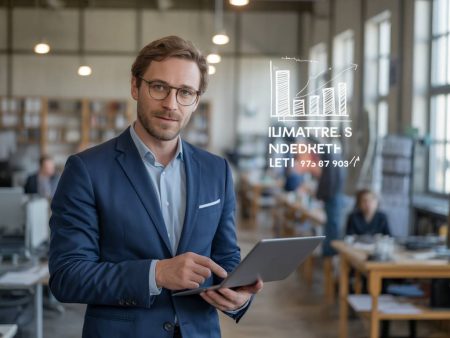 Jumeaux numerique : comment les entreprises industrielles transforment leur modèle économique