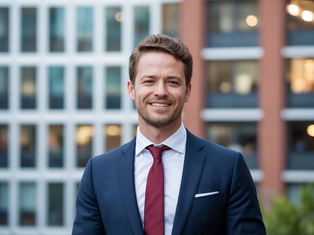 Crédit d’impôt mécénat : optimiser votre stratégie de mécénat d’entreprise et vos avantages fiscaux Crédit d'impôt mécénat : optimiser votre stratégie de mécénat d’entreprise et vos avantages fiscaux