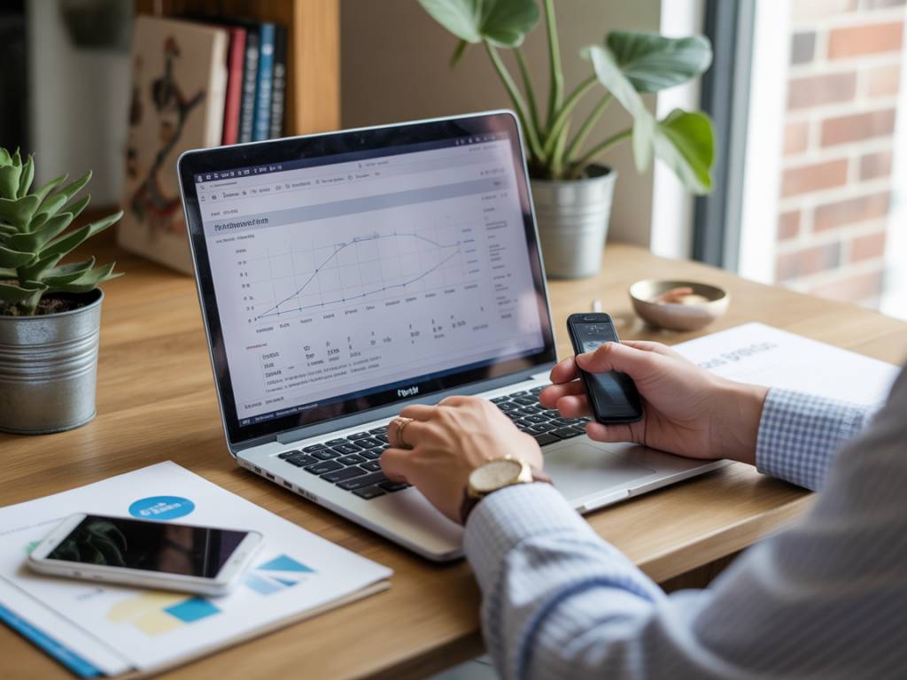 Comment utiliser hubspot pour une pme : optimiser son marketing, ses ventes et son service client Comment utiliser hubspot pour une pme : optimiser son marketing, ses ventes et son service client