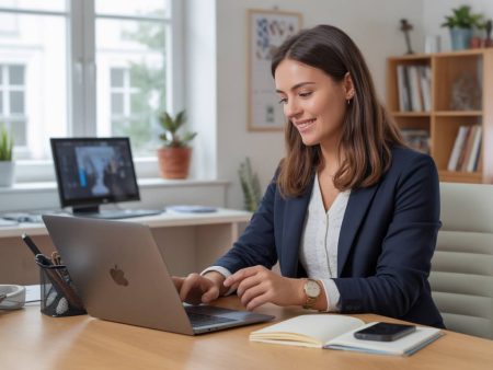 Aide implantation entreprise : dispositifs, subventions et accompagnements pour réussir son projet