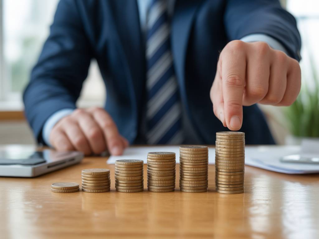 Qui paie la flat tax sur les dividendes : dirigeants de pme, ce qu’il faut savoir avant de se verser des dividendes Qui paie la flat tax sur les dividendes : dirigeants de pme, ce qu’il faut savoir avant de se verser des dividendes