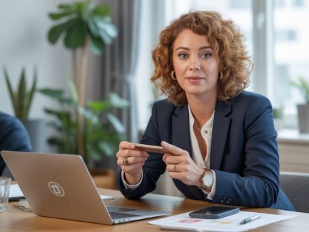 Prêt pour entreprise en difficulté : solutions de financement et dispositifs de soutien pour rebondir