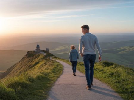 Remboursement du cir : démarches, délais et bonnes pratiques pour les pme innovantes