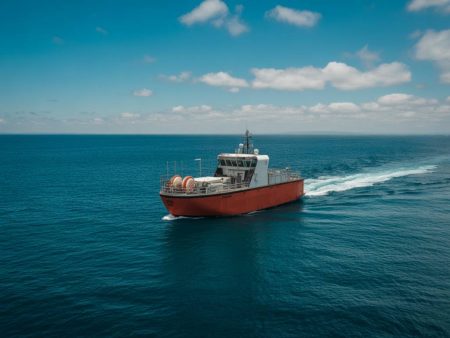 Localisation des flottes automobilie : solutions technologiques pour optimiser les coûts et la sécurité des pme