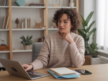 Aide carsat pour achat matériel : comment sécuriser vos investissements et réduire les risques au travail