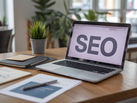 Comment le seo peut booster l'activité commerciale d'une entreprise de service et générer plus de prospects