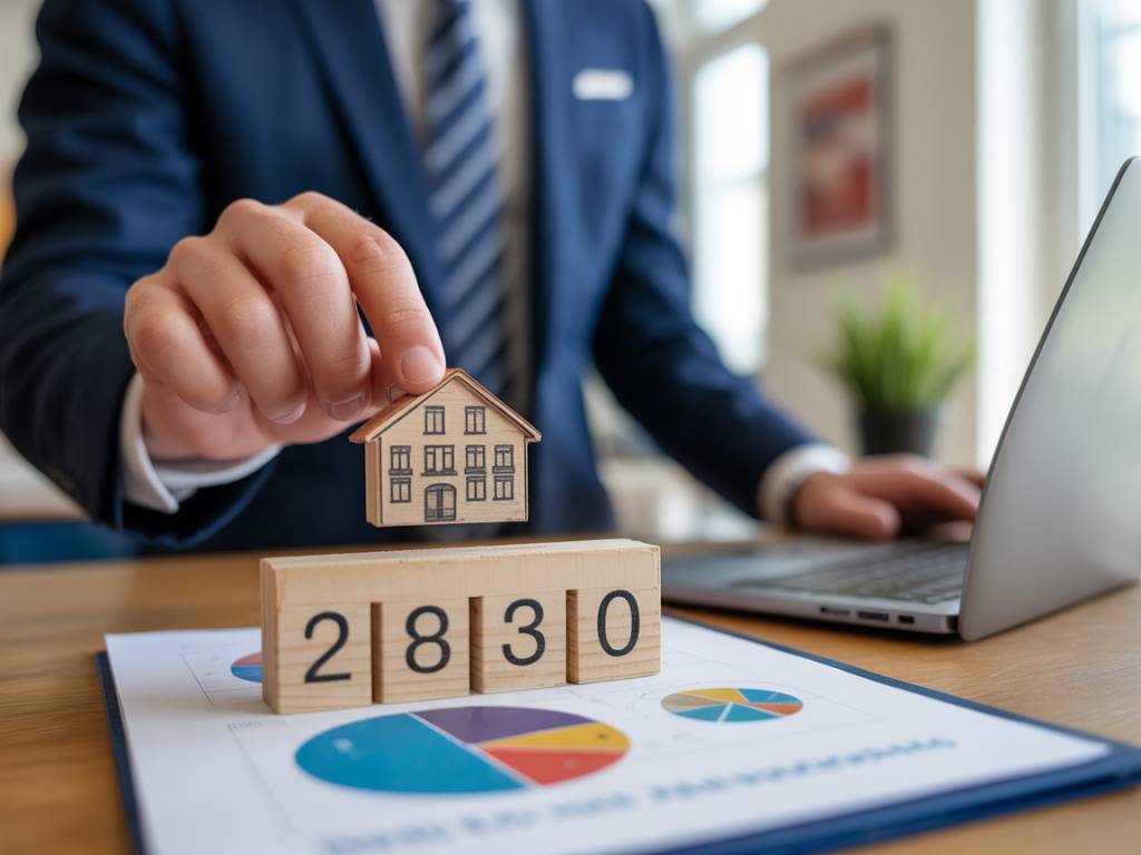 Baux commerciaux et renouvellement en 2026 : comment les PME peuvent renégocier leurs loyers professionnels et sécuriser leur implantation Baux commerciaux et renouvellement en 2026 : comment les PME peuvent renégocier leurs loyers professionnels et sécuriser leur implantation