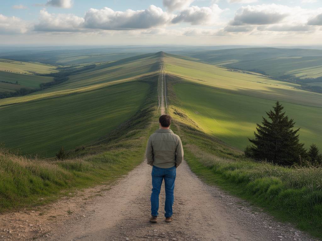Comment les PME françaises peuvent réduire leurs coûts énergétiques grâce aux contrats d’électricité intelligents en 2026 Comment les PME françaises peuvent réduire leurs coûts énergétiques grâce aux contrats d’électricité intelligents en 2026