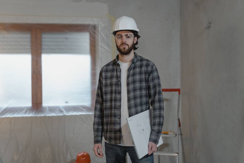 Mutuelle fiscalité Madelin : comment optimiser vos cotisations TNS avec APRIL Pro Construction Mutuelle fiscalité Madelin : comment optimiser vos cotisations TNS avec APRIL Pro Construction