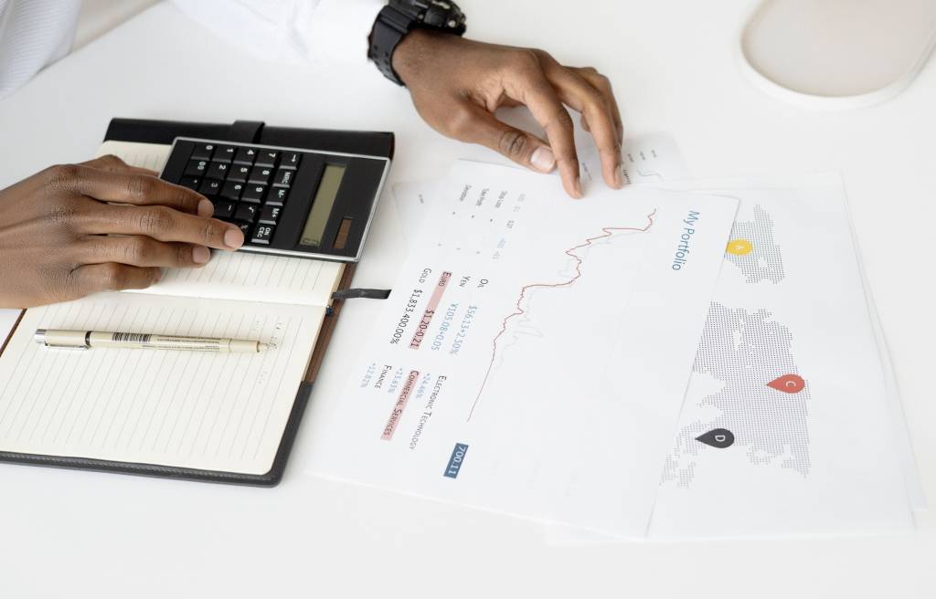 Comprendre le rendement du private equity Comprendre le rendement du private equity